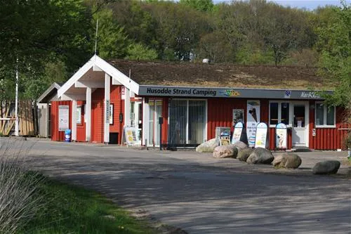 husodde-strand-camping-horsens-d9pct
