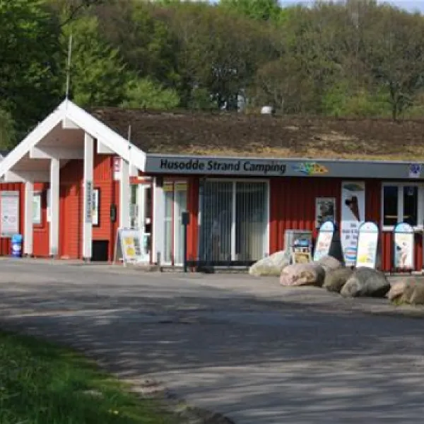husodde-strand-camping-horsens-d9pct