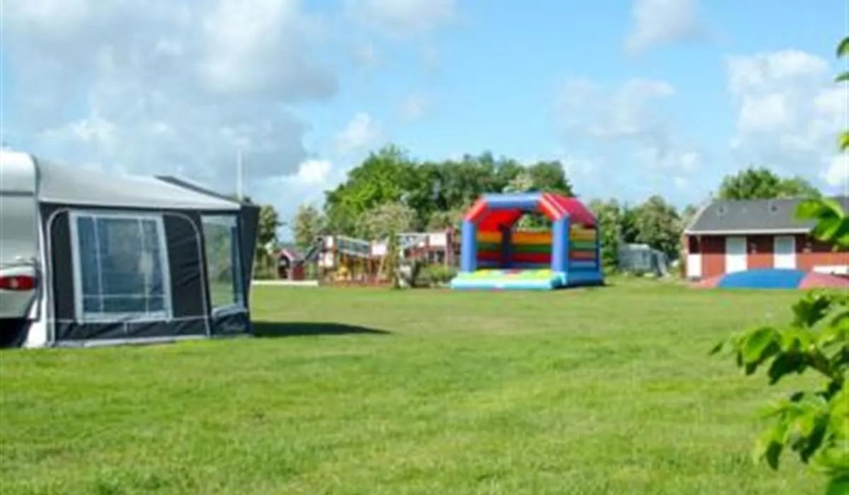 husodde-strand-camping-horsens-detbu