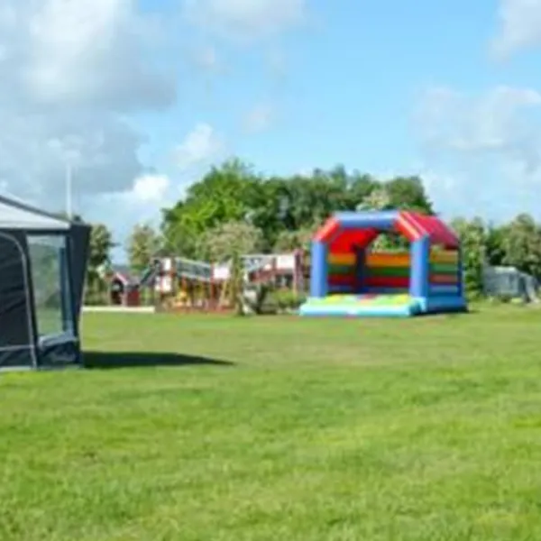 husodde-strand-camping-horsens-detbu