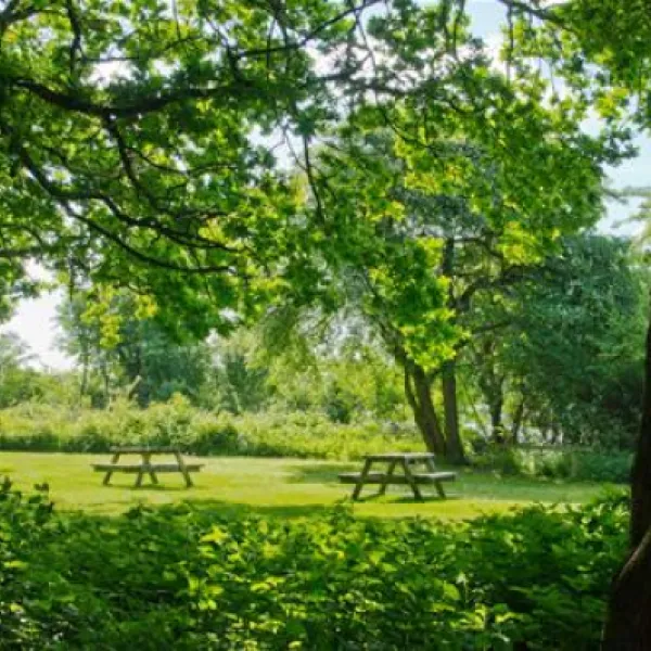 husodde-strand-camping-horsens-dwk2e