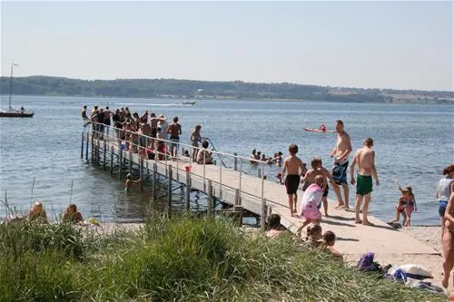 husodde-strand-camping-horsens-e7urv