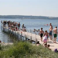husodde-strand-camping-horsens-e7urv