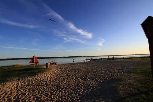 husodde-strand-camping-horsens-fcri1