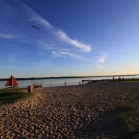 husodde-strand-camping-horsens-fcri1