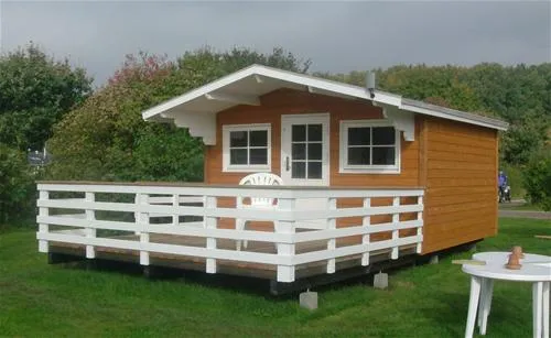 husodde-strand-camping-horsens-fochb