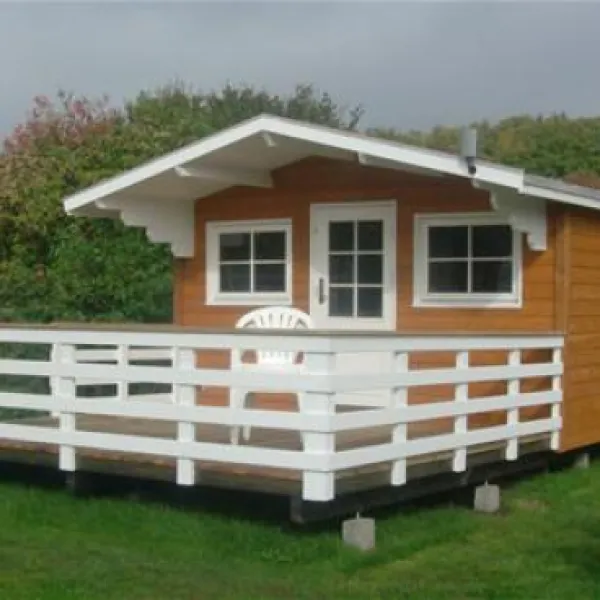 husodde-strand-camping-horsens-fochb