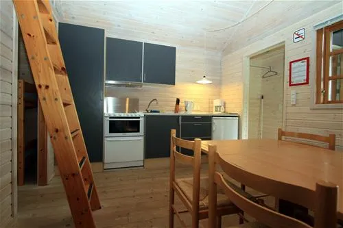 husodde-strand-camping-horsens-gdsvx
