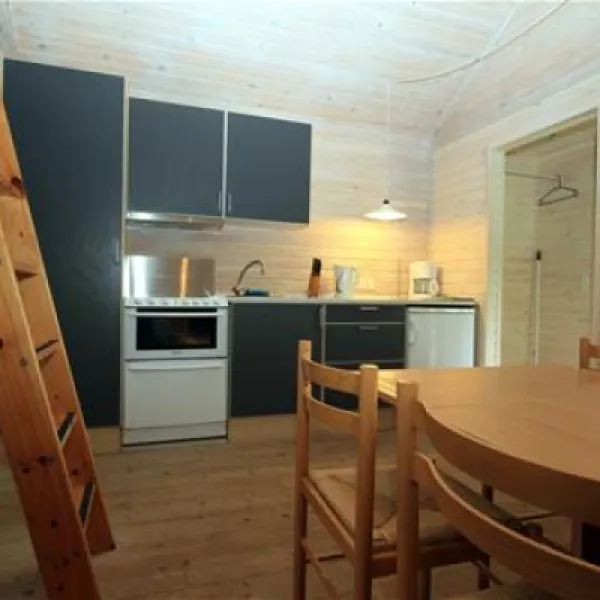husodde-strand-camping-horsens-gdsvx