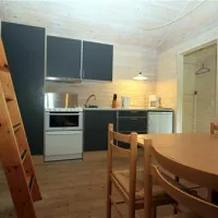 husodde-strand-camping-horsens-gdsvx