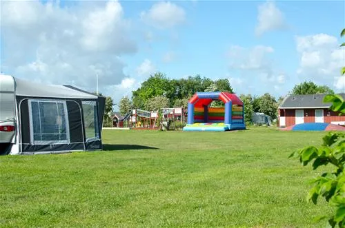husodde-strand-camping-horsens-gxiqc