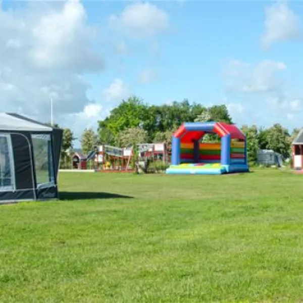 husodde-strand-camping-horsens-gxiqc