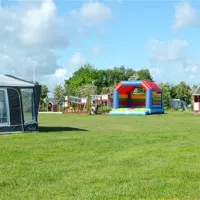 husodde-strand-camping-horsens-gxiqc