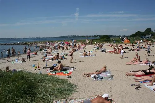 husodde-strand-camping-horsens-ixvi5