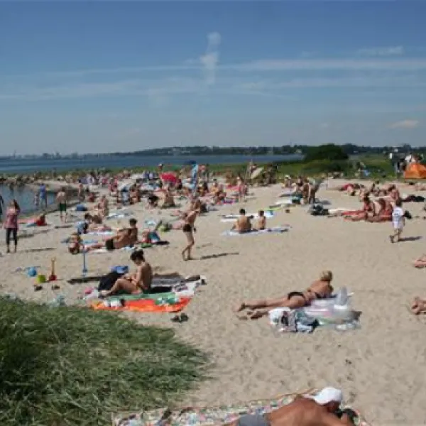 husodde-strand-camping-horsens-ixvi5