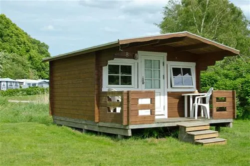 husodde-strand-camping-horsens-kxjpa