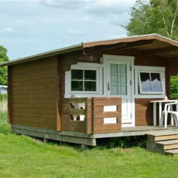 husodde-strand-camping-horsens-kxjpa
