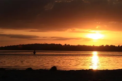 husodde-strand-camping-horsens-rdkpl