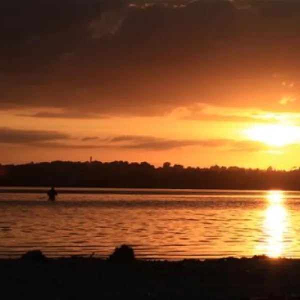 husodde-strand-camping-horsens-rdkpl