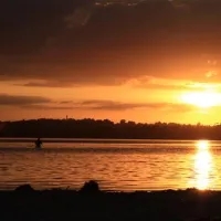 husodde-strand-camping-horsens-rdkpl