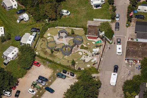 husodde-strand-camping-horsens-rj7ld