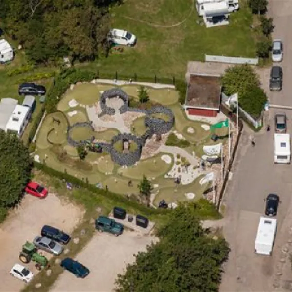husodde-strand-camping-horsens-rj7ld