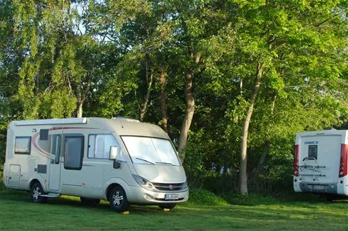 husodde-strand-camping-horsens-sl5zv