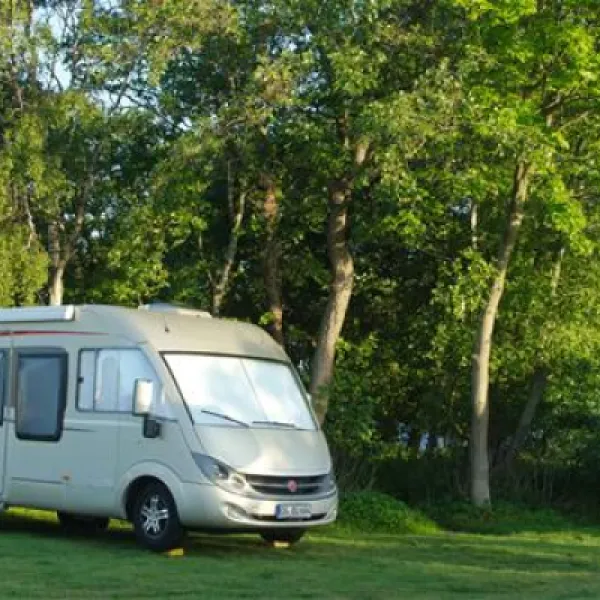 husodde-strand-camping-horsens-sl5zv