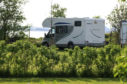 husodde-strand-camping-horsens-t3nra