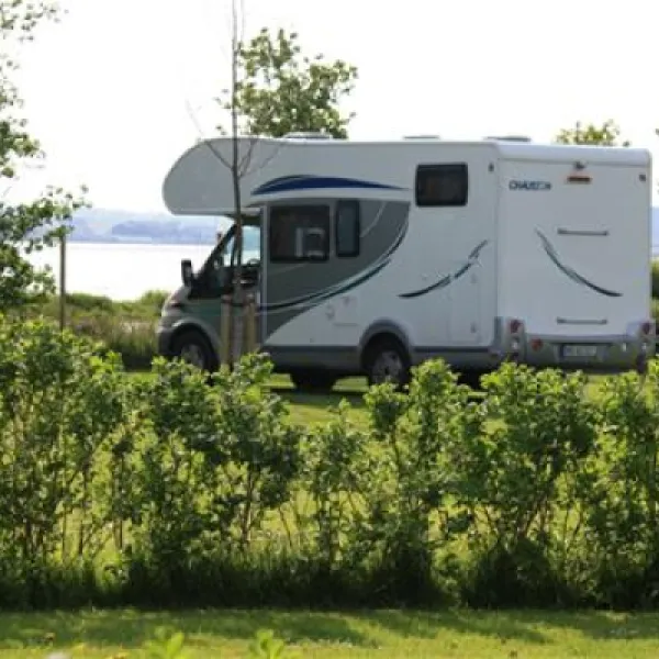 husodde-strand-camping-horsens-t3nra