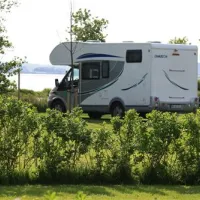 husodde-strand-camping-horsens-t3nra