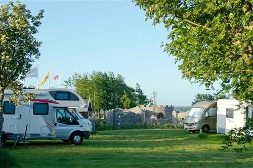 husodde-strand-camping-horsens-txrtu