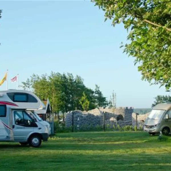 husodde-strand-camping-horsens-txrtu
