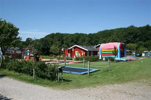 husodde-strand-camping-horsens-xxb2u