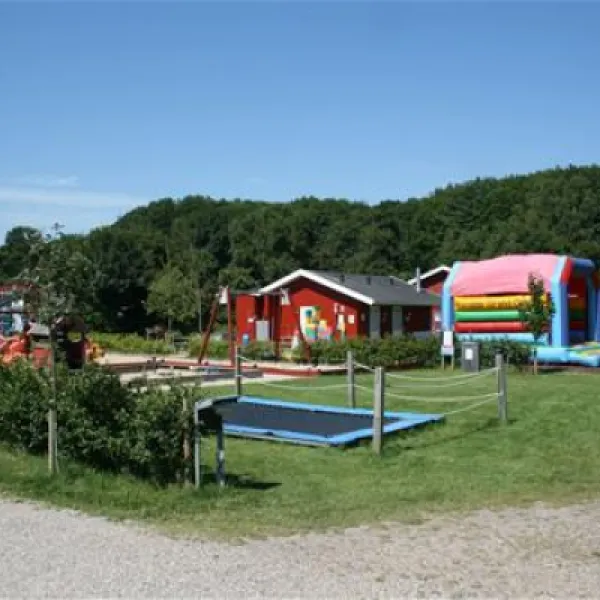 husodde-strand-camping-horsens-xxb2u