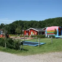 husodde-strand-camping-horsens-xxb2u