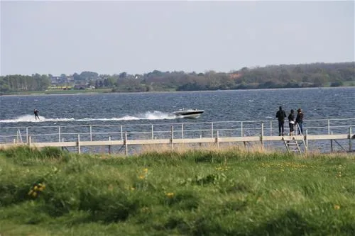 husodde-strand-camping-horsens-yayc5