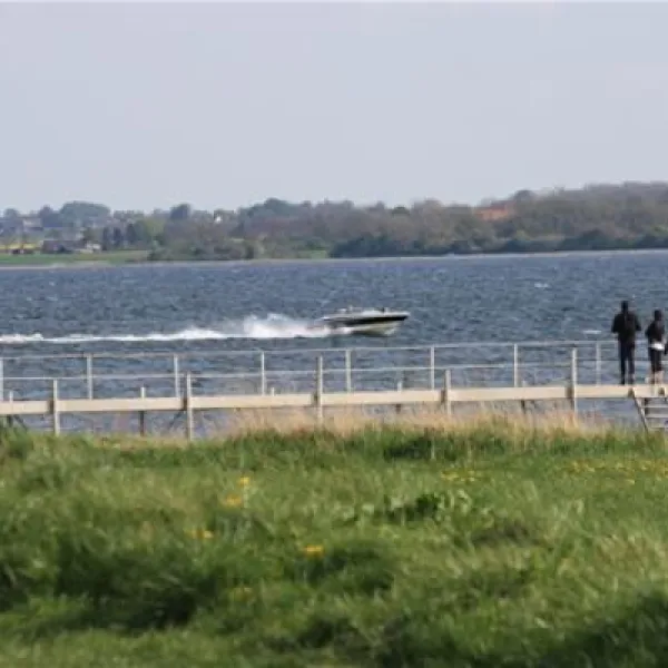 husodde-strand-camping-horsens-yayc5