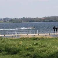 husodde-strand-camping-horsens-yayc5