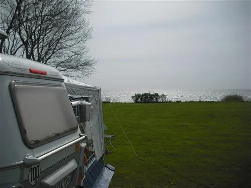 drejby-strandcamping-sydals-17tu2