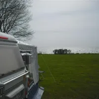 drejby-strandcamping-sydals-17tu2