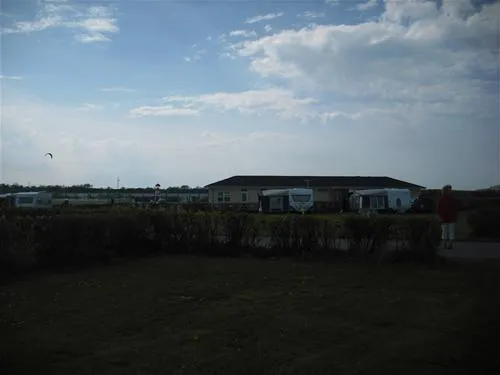 drejby-strandcamping-sydals-crjvs