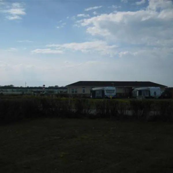 drejby-strandcamping-sydals-crjvs