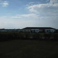drejby-strandcamping-sydals-crjvs