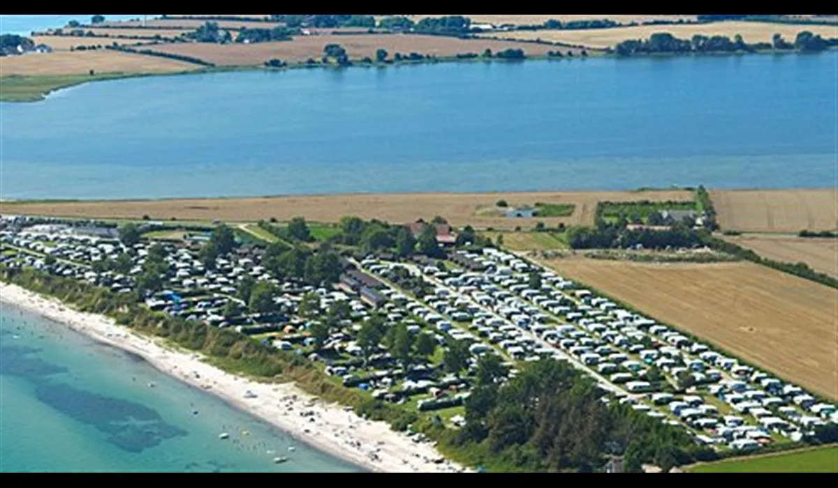 drejby-strandcamping-sydals-dp7sc