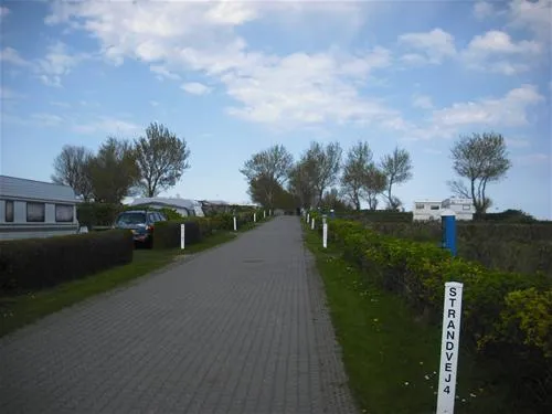 drejby-strandcamping-sydals-plgpm
