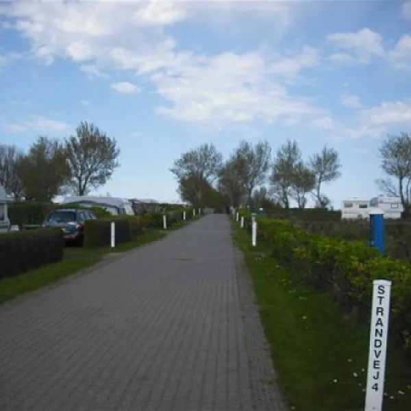 drejby-strandcamping-sydals-plgpm