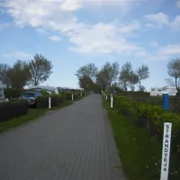 drejby-strandcamping-sydals-plgpm