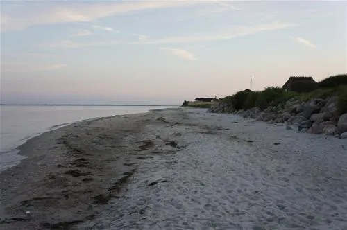 drejby-strandcamping-sydals-sj1ht