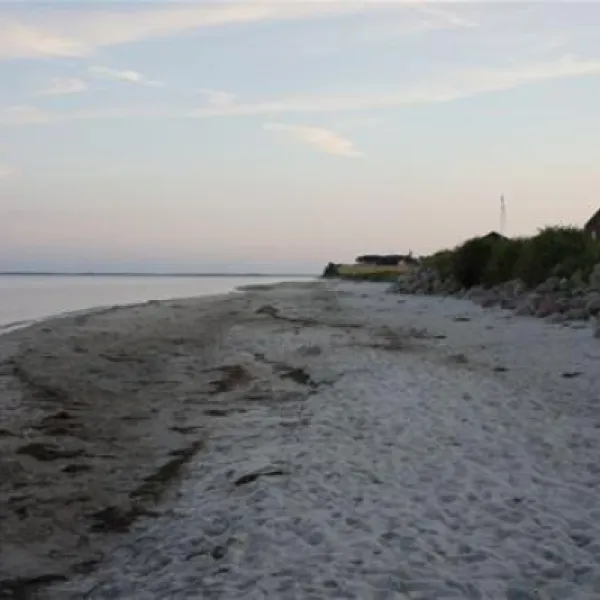 drejby-strandcamping-sydals-sj1ht